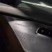 ولوو xc90  اینس کریشن  مدل2017