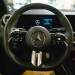 بنز GLA200 مدل 2025