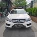 بنز e250 مدل ۲۰۱۴
