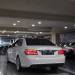 بنز e350 مدل 2013