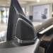 بنز CLS500 مدل 2013