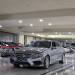بنز e250 مدل 2014