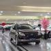 هیوندای وراکروز  مدل 2012