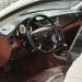 بنز CLS350 مدل 2007