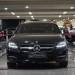 بنز CLS500 مدل 2013