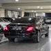 بنز e200 مدل 2017