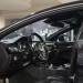 بنز CLS500 مدل 2013