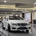 بنز e350 مدل 2013