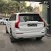 ولوو XC90 مدل ۲۰۱۶