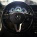 بنز e350 مدل 2013