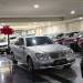 بنز E350 مدل 2007