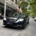 بنز s500 مدل 2013