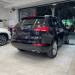 جک s5 مدل 1400