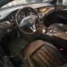بنز cls 350 مدل ۲۰۱۲