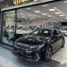 اپتیما gt line مدل 2016