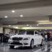 بنز S350 مدل 2006