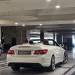 بنز e350 مدل 2013