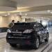 لکسوس rx350 مدل 2012