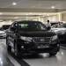 لکسوس rx350 مدل 2011