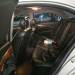 بنز E350 مدل 2007