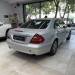 بنز E200 مدل 2010