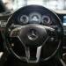بنز CLS500 مدل 2013