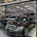 بنز s500 مدل ۲۰۱۱