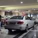 بنز e300 مدل2014