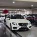 بنز e250 مدل 2015