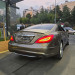 بنز CLS500