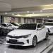 کیا اپتیما Gtline مدل 2016