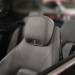 بنز e350 کروک مدل 2012