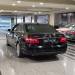 مرسدس بنز e350 مدل 2011