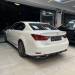 gs250 لکسوس مدل ۲۰۱۴