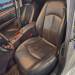 بنز E350 مدل 2007