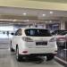 لکسوس rx350 مدل 2012