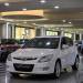 هیوندای i30 مدل 2012