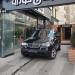 Bmw x3 مدل 2010