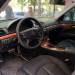 بنز E200 مدل 2010