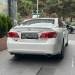 لکسوس es350 مدل ۲۰۱۲