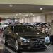 بنز e250 مدل 2015