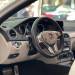 بنز  c200