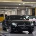 بنز CLS500 مدل 2013