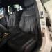 بنز e350 مدل 2013