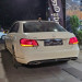 بنز E250