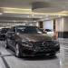 بنز e250 مدل 2016