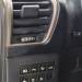 لکسوس nx200t مدل 2017