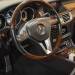 بنز cls 350 مدل ۲۰۱۲