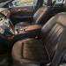 بنز cls 350 مدل ۲۰۱۲