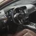 بنز e250 مدل 2016